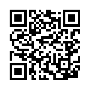 Awi-watches.com QR code