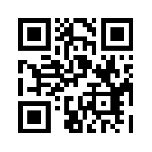 Awicdn.com QR code