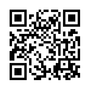 Awicontracting.com QR code
