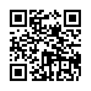 Awielphotography.com QR code