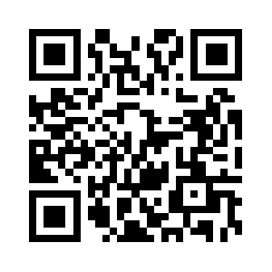 Awiemergency.com QR code