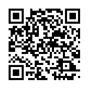 Awienerdoginthekitchen.com QR code