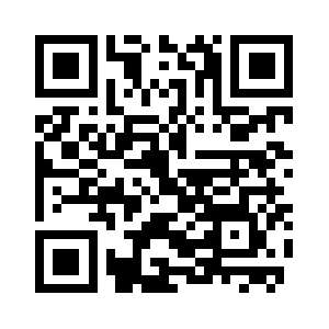 Awillofonesown.com QR code