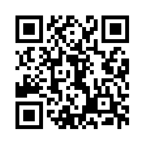 Awiministries.us QR code