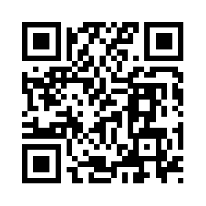 Awindowofhopeschool.com QR code