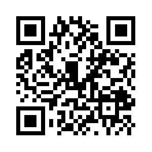 Awindowwizard.com QR code