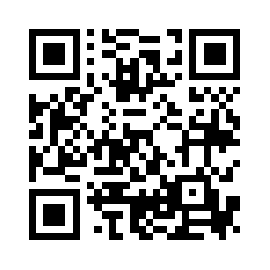 Awindthatrose.com QR code