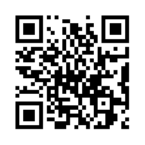 Awinkfromabove.com QR code