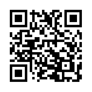 Awinninghand.net QR code