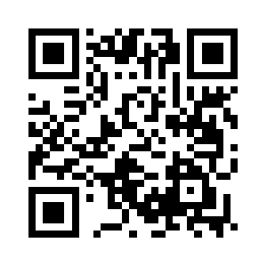 Awinterwedding.com QR code