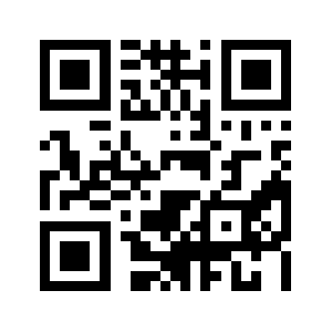 Awisemail.com QR code