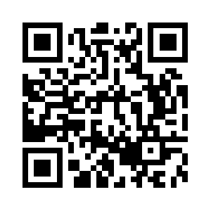 Awisemansaid.com QR code