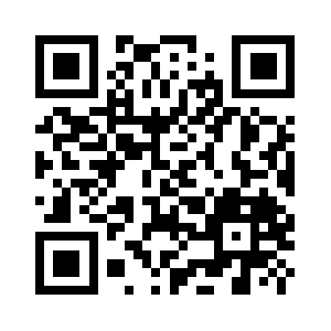 Awiserkitchen.com QR code