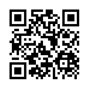 Awitchinthyme.com QR code