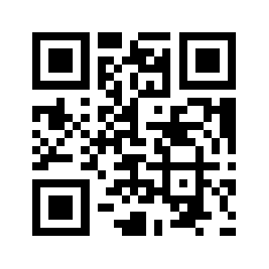 Awitweb.com QR code