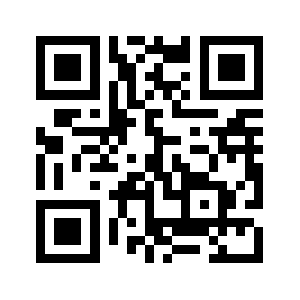 Awjapmnak.info QR code