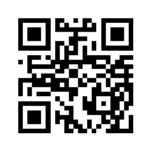 Awjf88.info QR code