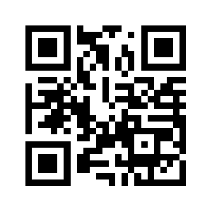 Awjfilms.com QR code