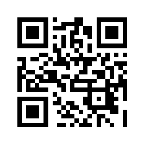 Awkete.biz QR code