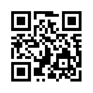 Awkum.com QR code