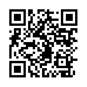 Awkwarddancemoves.com QR code