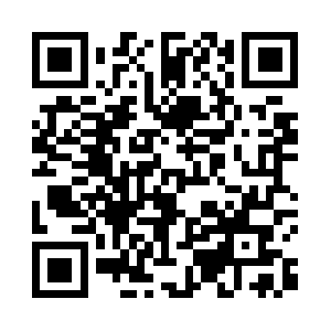 Awkwardfamilyweddings.com QR code