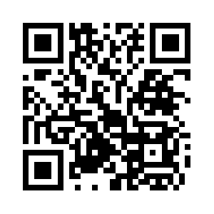 Awkwardgirloutside.com QR code