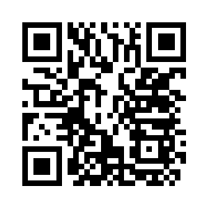 Awkwardmomentmovie.com QR code