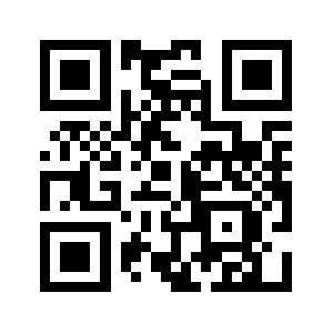 Awl300.com QR code