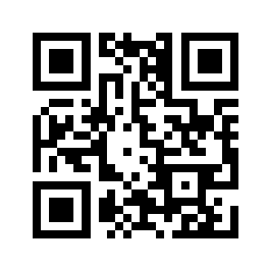 Awl5br.com QR code