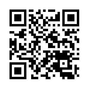 Awlandscapeandpaving.com QR code