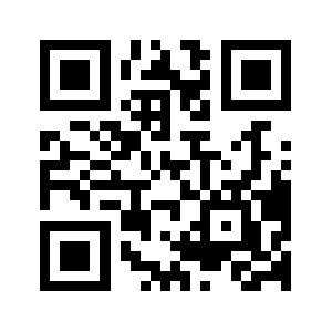 Awlgreens.com QR code