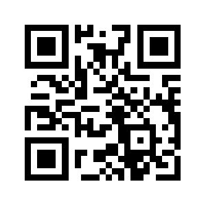 Awm-trade.ru QR code