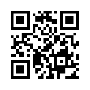 Awmcustoms.com QR code