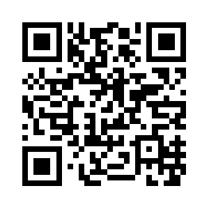 Awn-project.org QR code