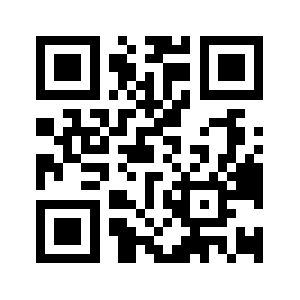 Awnews.org QR code