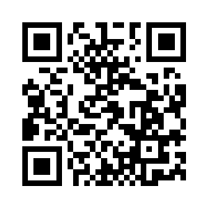 Awningaboveus.com QR code