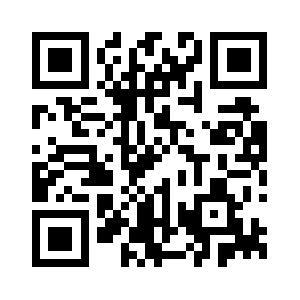 Awningfabricator.com QR code