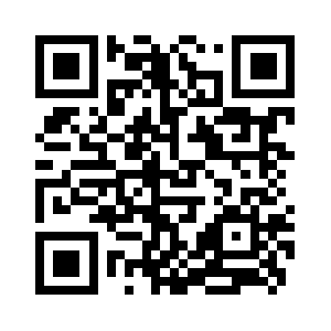 Awningforwindow.com QR code