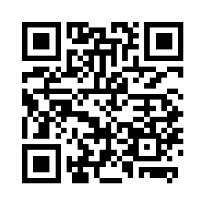 Awningledlight.com QR code