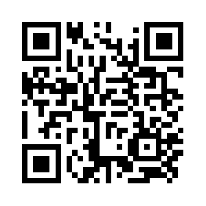 Awningresources.com QR code