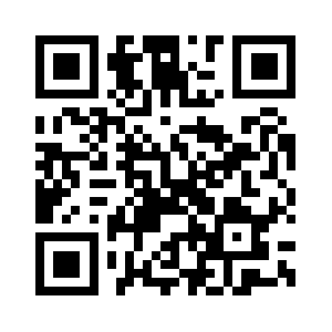 Awningscolumbiamo.com QR code