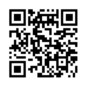 Awningsretractable.info QR code