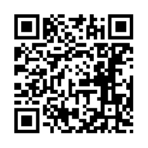 Awningsupplierwashington.com QR code