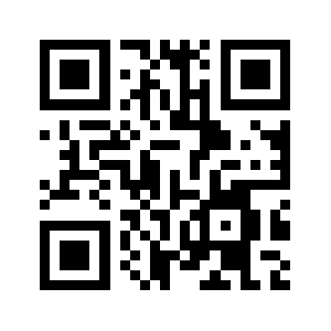 Awnuc.site QR code