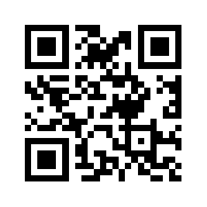 Awolamp.com QR code