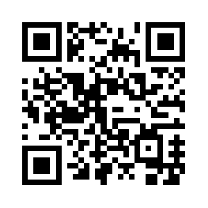 Awolatlanta.com QR code