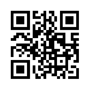 Awolavenue.com QR code