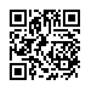 Awolclothing.com QR code