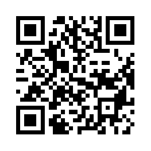 Awolfatheart.com QR code